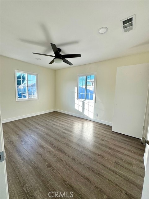 Building Photo - 14712 Newland St