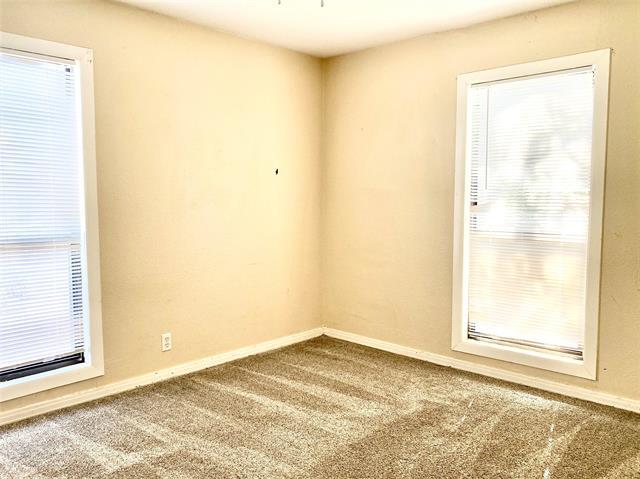 Building Photo - 2098 Vine St