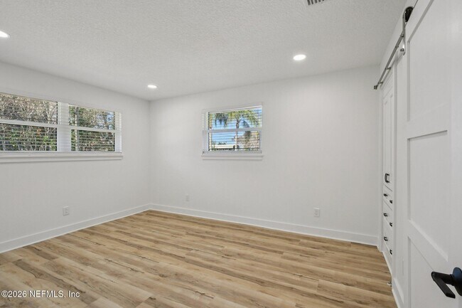 Building Photo - 3165 Creighton Forest Dr