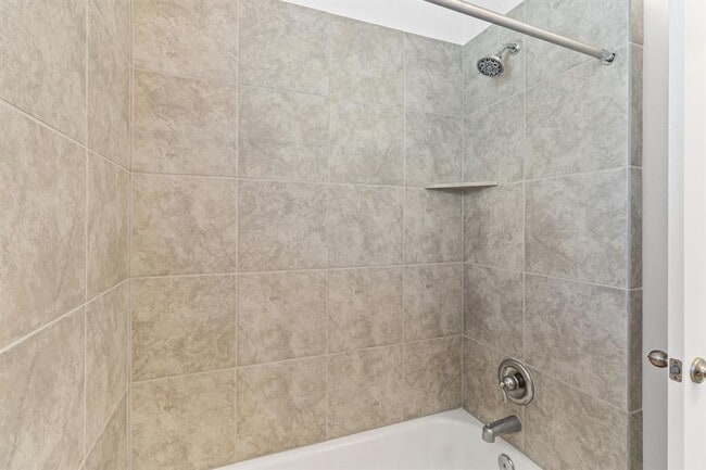 Building Photo - 20520 Carries Ranch Rd