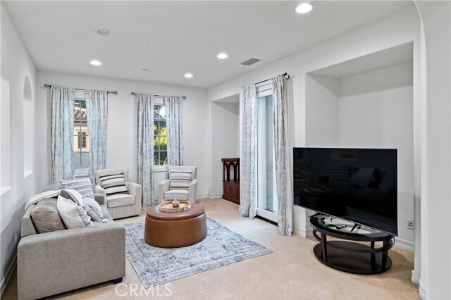 Building Photo - 23 Castlerock