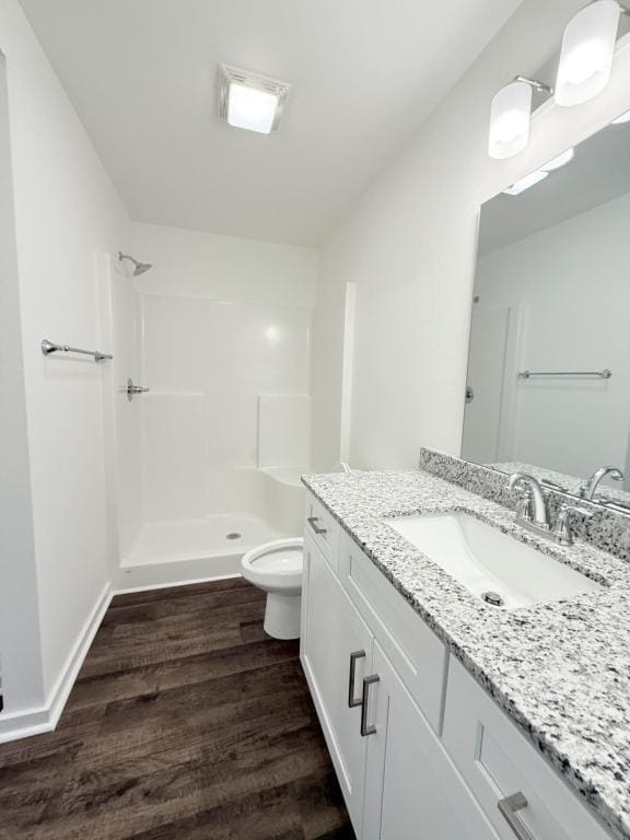 Building Photo - 210 Eagle Edge Dr