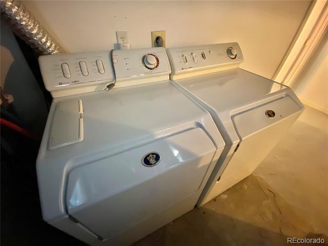 Building Photo - 1146 Jackson St