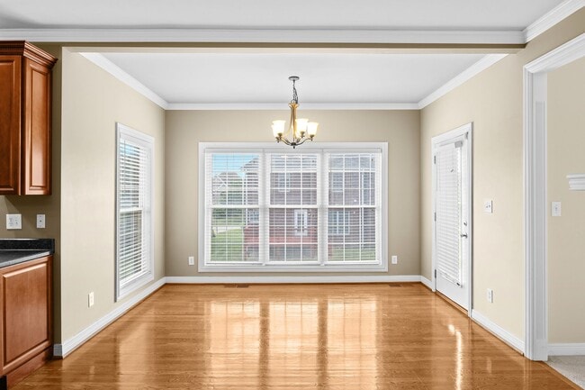 Building Photo - 4BR/2.5BA Home for Rent - Glenmary East!