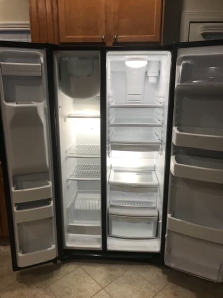 Building Photo - 660 Friendway Rd