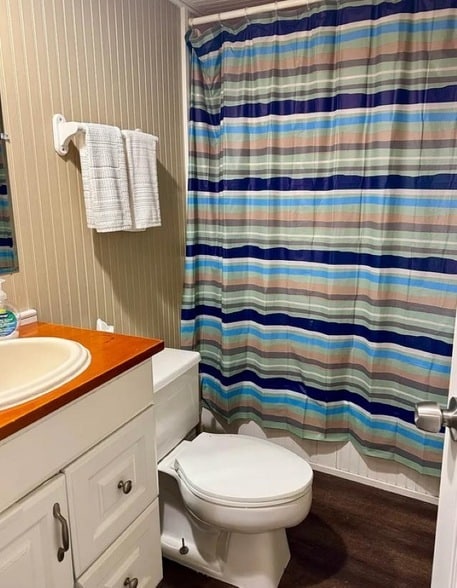 Building Photo - 1927 Sika Deer Dr