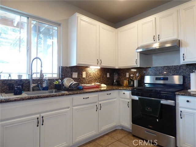 Building Photo - 6279 Long Cove Dr