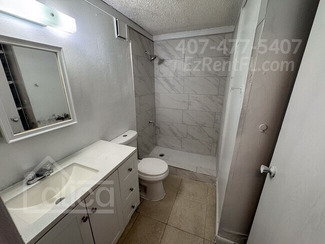 Building Photo - Crest Villas 1 Bedroom 1 Bathroom - Ask ab...