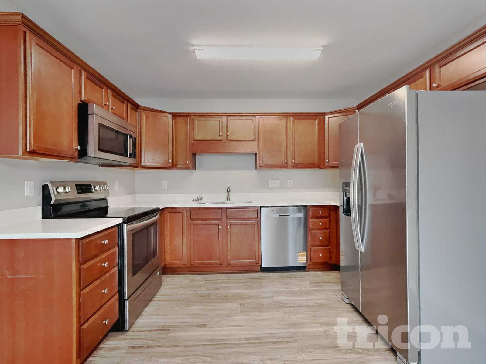 Building Photo - 1617 Faircrest Ln