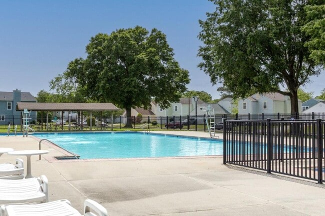 Building Photo - 3612 Smokey Chamber Dr