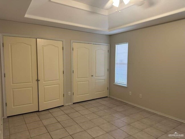 Building Photo - 7 Fort Brown Ave