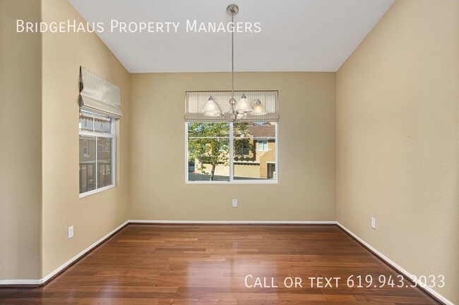 Building Photo - 1693 Avery Rd