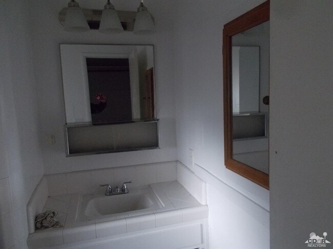 Building Photo - 12635 El Nido Pl