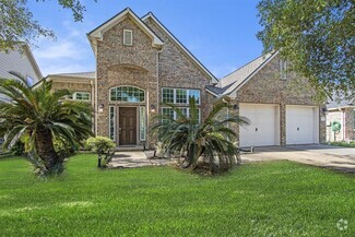 Building Photo - 5741 Emerald Brook Ln
