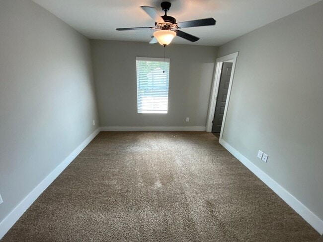 Building Photo - PRE-LEASING FOR AUGUST 10TH, 2026! NEW CONSTRUCTION!