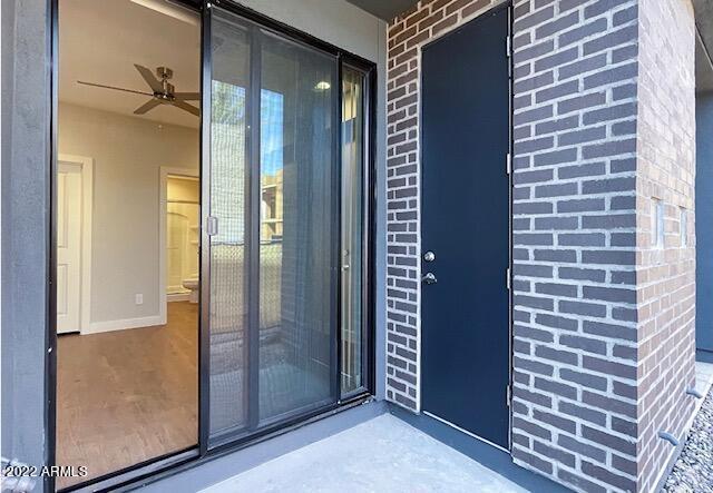 Building Photo - 6060 E Baseline Rd