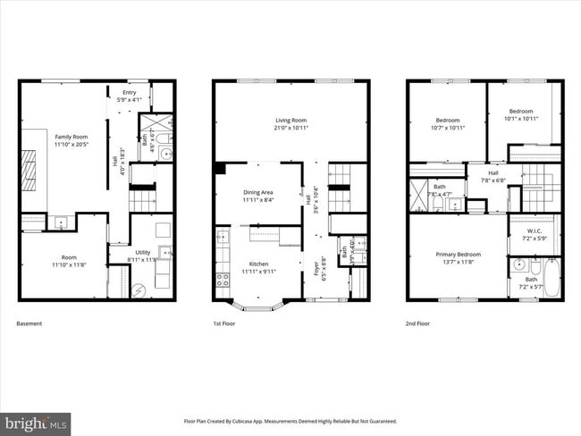 Building Photo - 4635 Linmar Ct