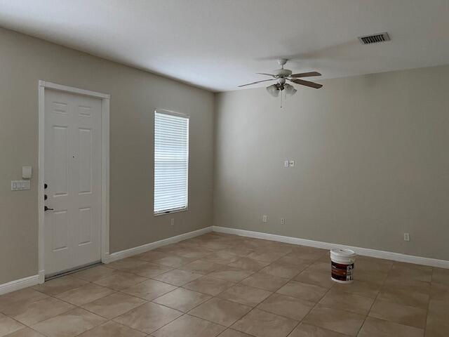 Building Photo - 708 NW 83rd Pl