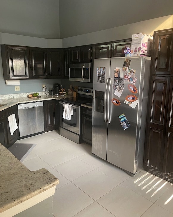 Building Photo - 2935 Monaco Ct