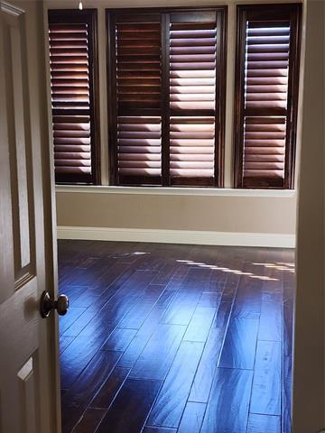 Building Photo - 10415 Mateo Trail