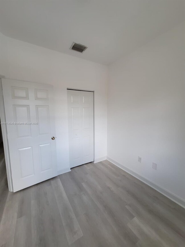 Building Photo - 9237 SW 227th St