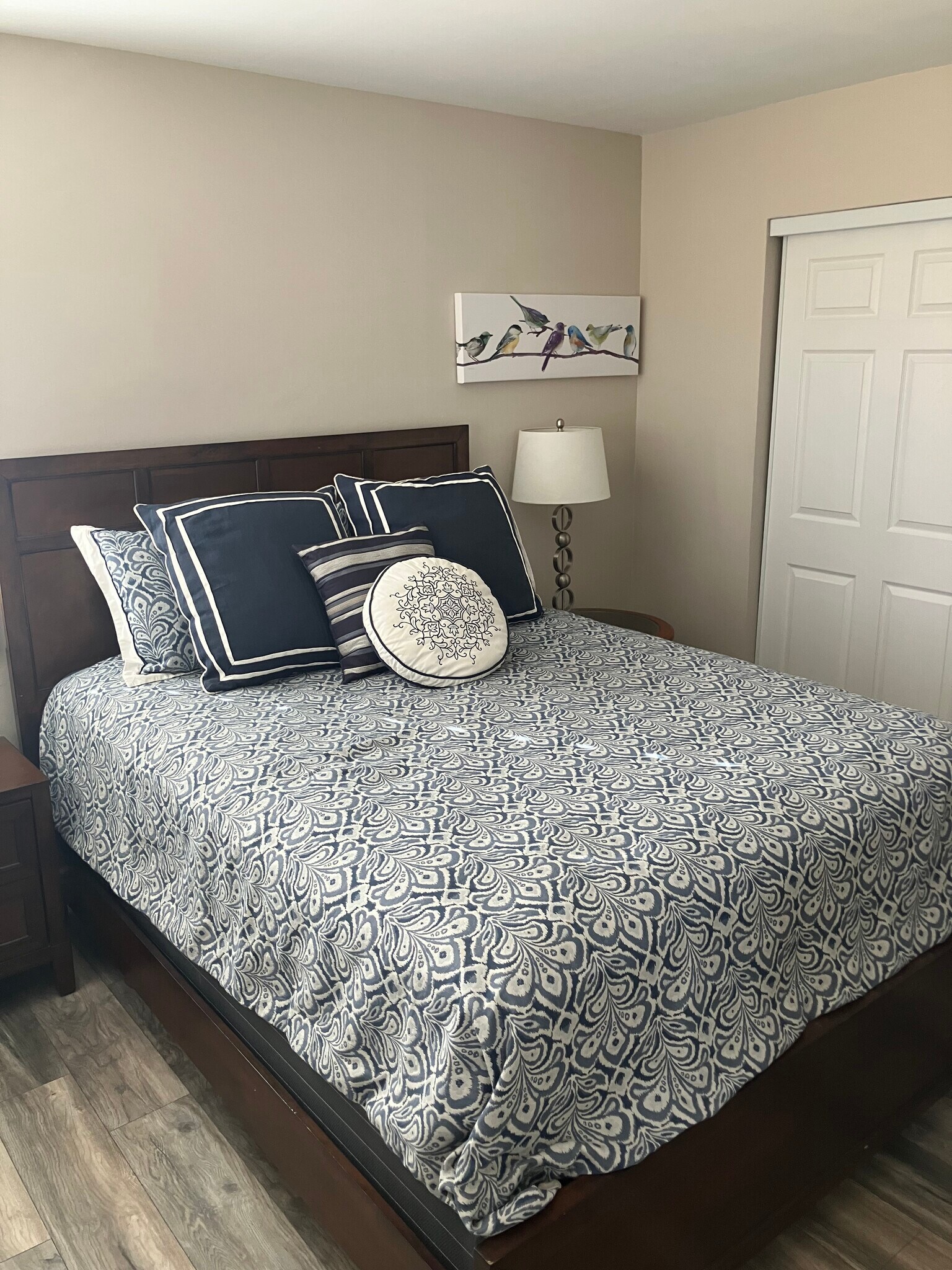 Building Photo - 11333 N 92nd St