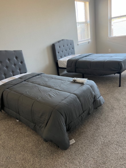 Building Photo - 6214 Scott Way