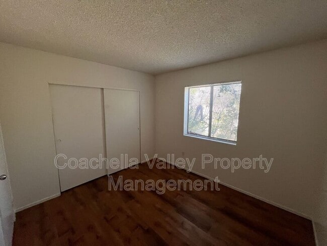 Building Photo - 40641 Schafer Pl