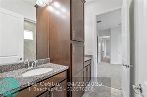 Building Photo - 14929 RedCove Pl