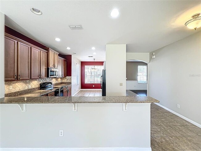 Building Photo - 605 Parker Lee Loop