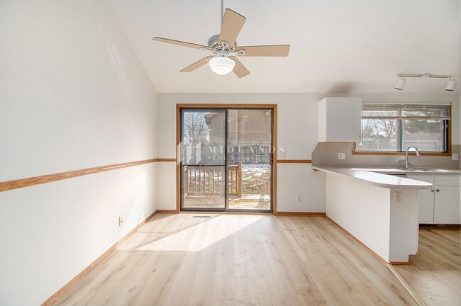 Building Photo - Chalco Pointe Home for Rent