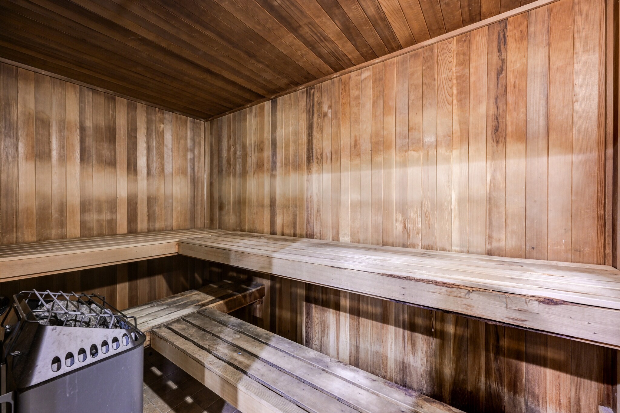 Building Photo - 3334 Peachtree Rd NE