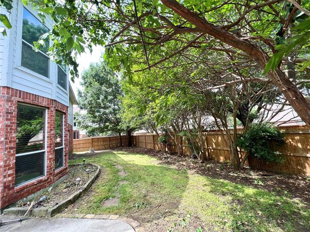 Building Photo - 403 Misty Meadow Dr