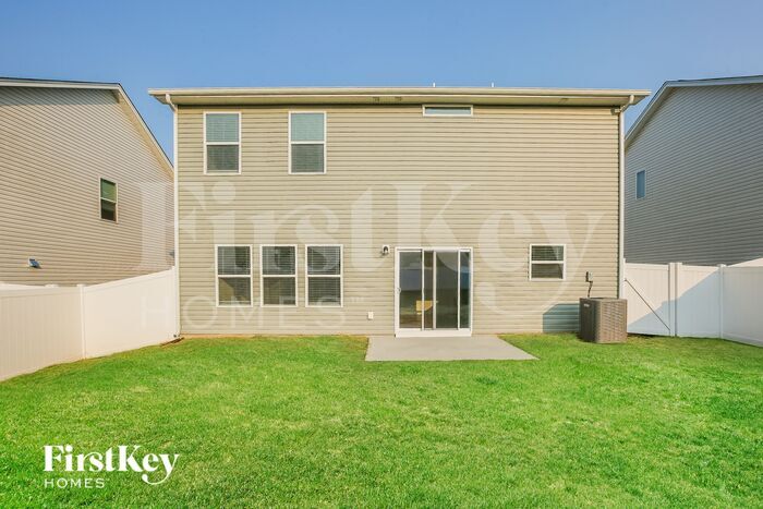 Building Photo - 7310 Brawley Wood Ct