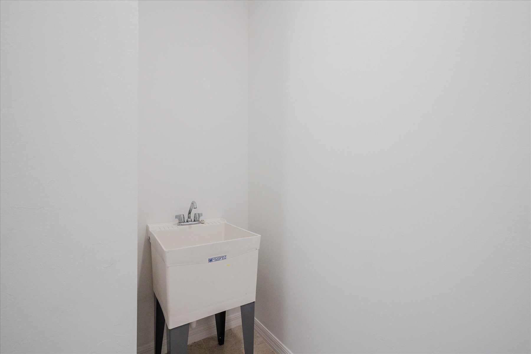 Building Photo - 2357 Gabel Oak Dr