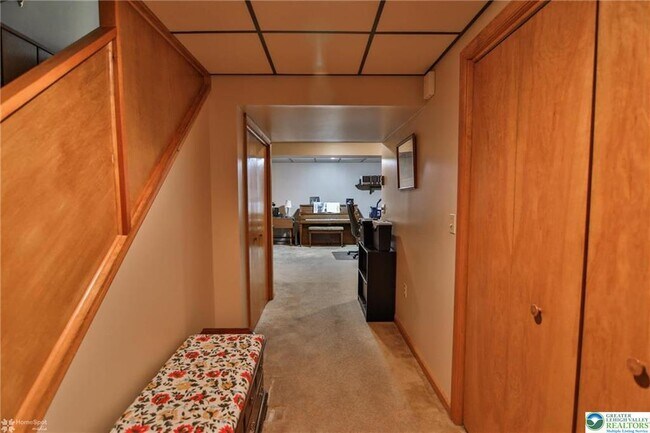 Building Photo - 3602 Brandford Ct