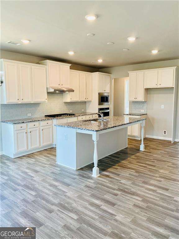 Building Photo - 3070 Andover Trl