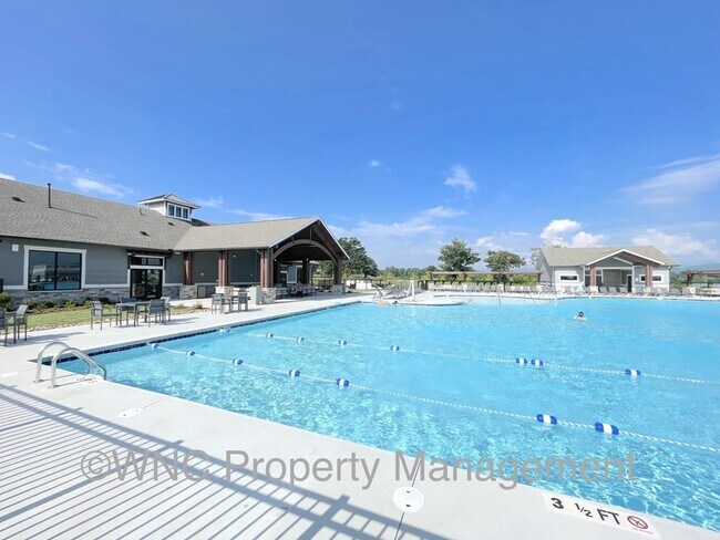 Building Photo - 134 Shorthorn Rd