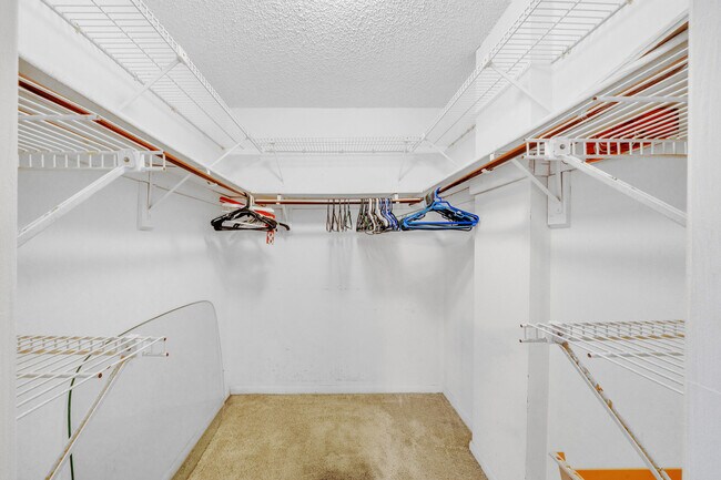 Building Photo - 3070 NW 48th Terrace