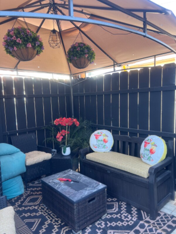 Building Photo - 532 Cesar E Chavez Pky