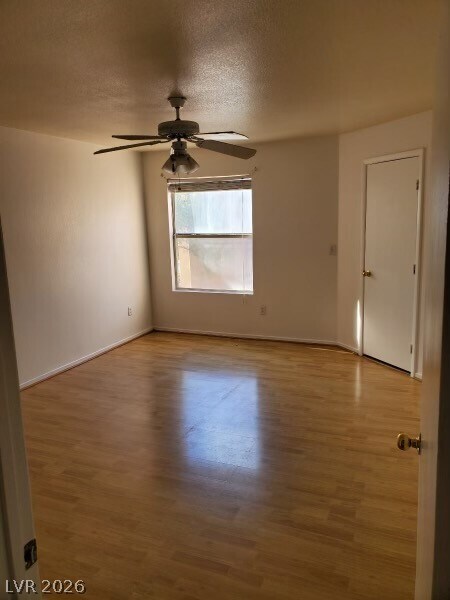 Building Photo - 8101 W Flamingo Rd