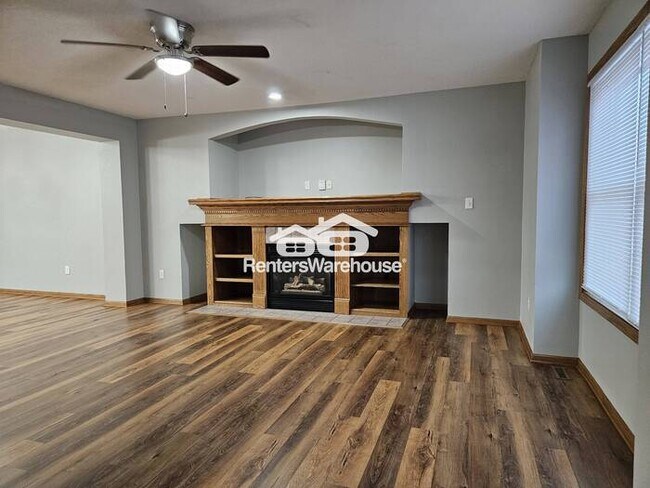 Building Photo - Ankeny 2 Story Available Soon!