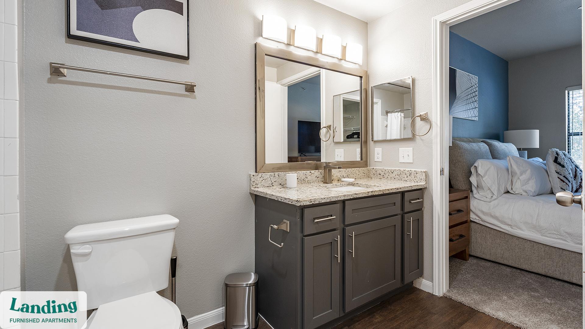 Building Photo - 11022 Culebra Rd