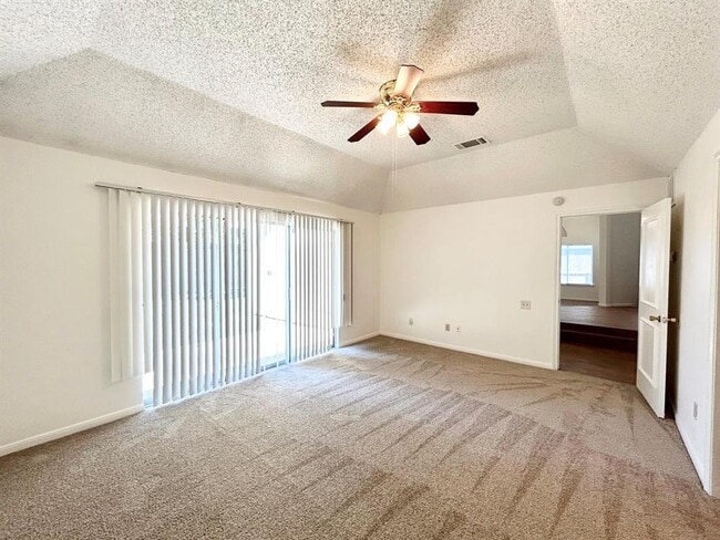 Building Photo - 14802 Chetland Pl Dr