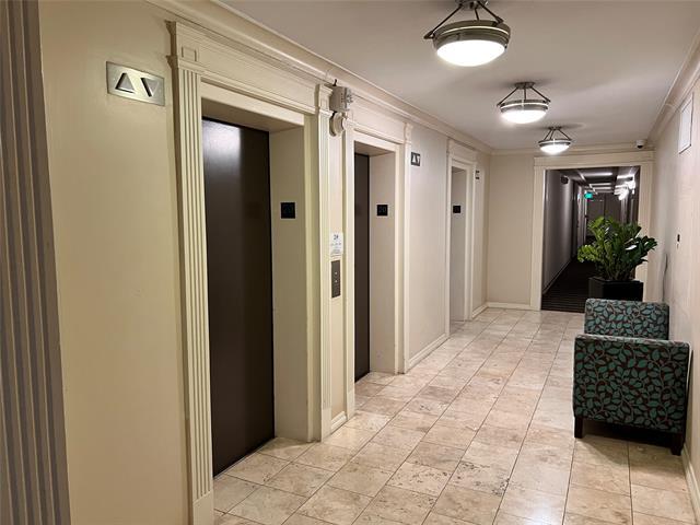 Building Photo - 3883 Turtle Creek Blvd
