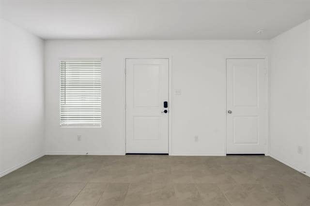 Building Photo - 7109 Gray Wolf Ln