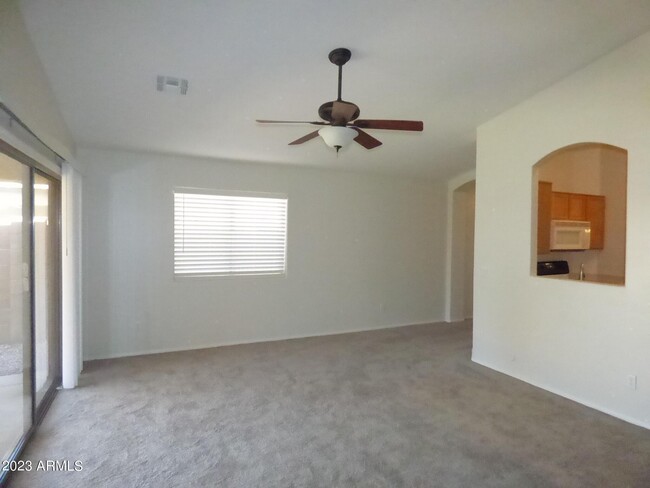 Building Photo - 17247 W Elaine Dr
