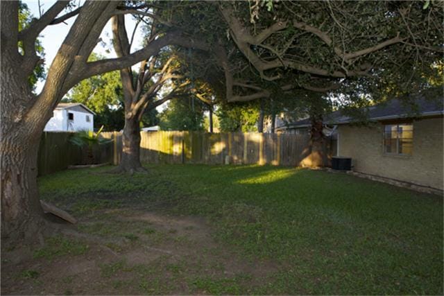 Building Photo - 7722 Sunbonnet Ln