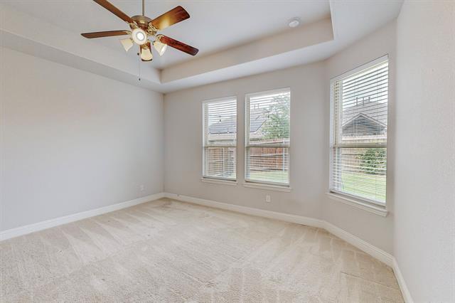 Building Photo - 1101 Putman Dr
