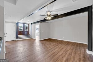 Building Photo - 86 S Forest Ave